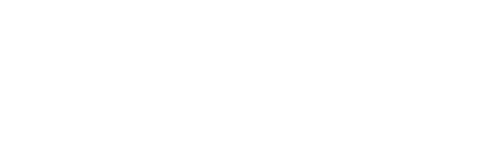 Demdaco