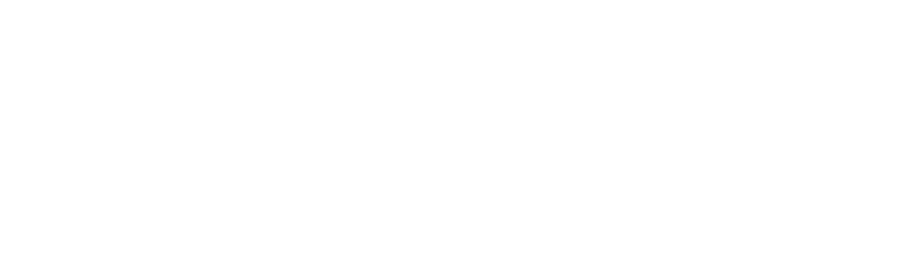Gift Shop Plus