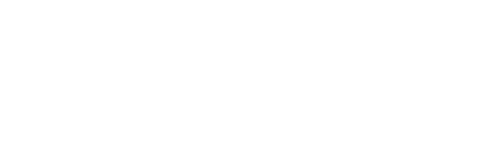 Indy Star